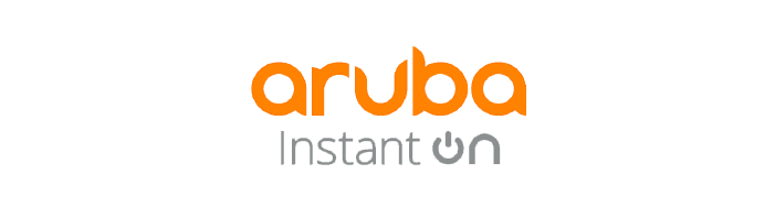 Logo_46