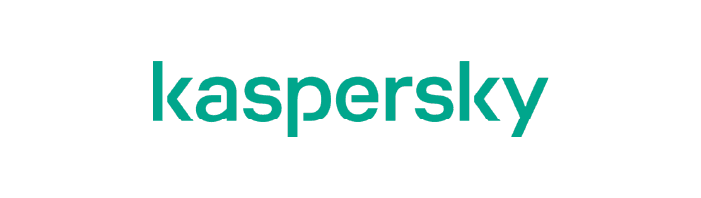 Logo_47