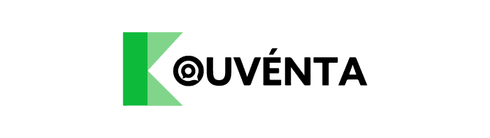 Logo_48