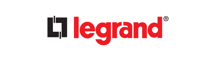 Logo_49