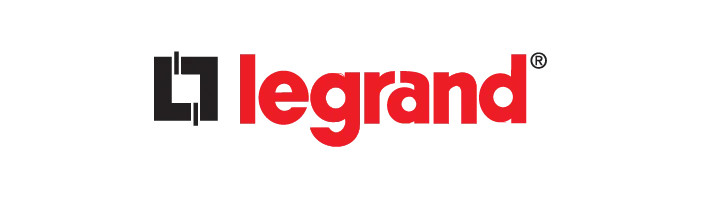 Logo_49