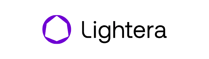 Logo_51