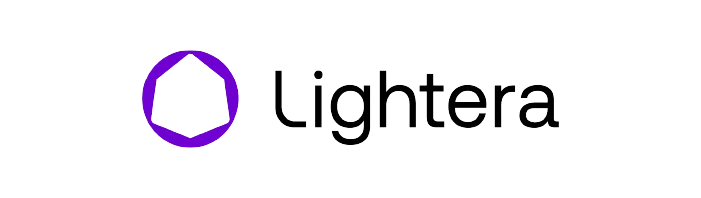 Logo_51