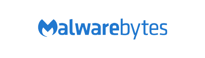 Logo_52