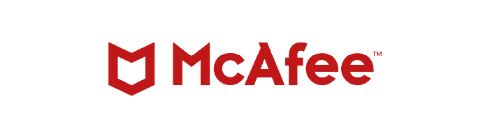 Logo_53