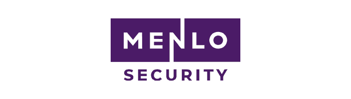 Logo_54