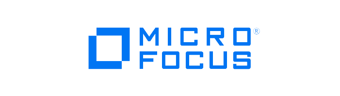 Logo_55