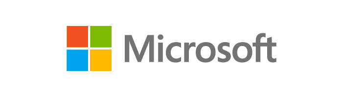 Logo_56