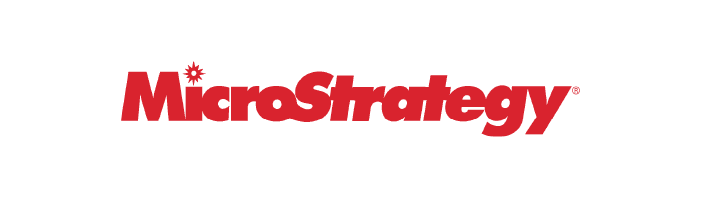 Logo_57