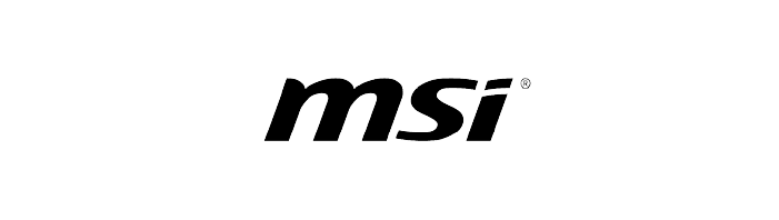 Logo_58