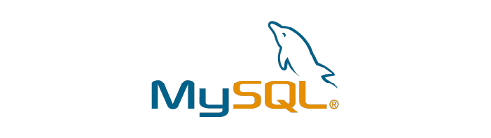 Logo_59
