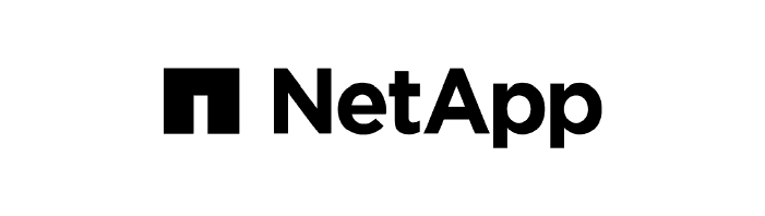 Logo_60