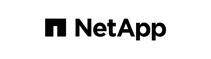 Logo_60