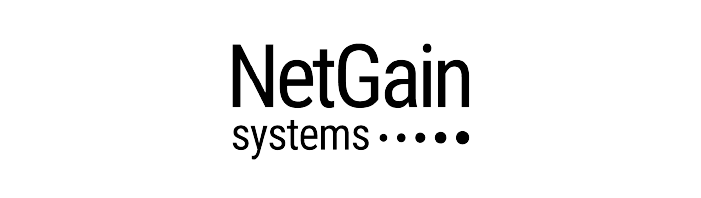 Logo_61