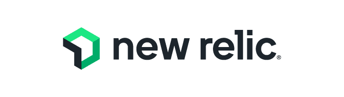 Logo_62