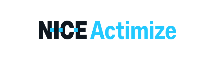 Logo_63