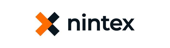 Logo_64