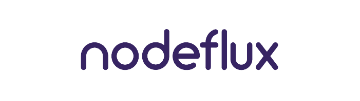 Logo_65
