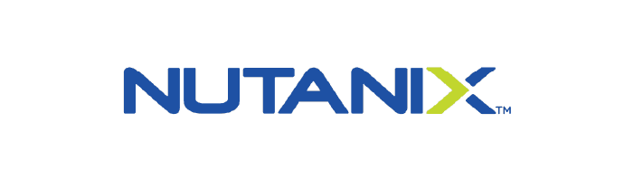 Logo_66