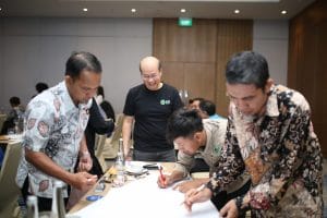 It’s Time to Transform Shape the Future of Education with CTI Group)
