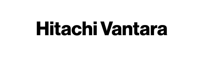 Logo_38