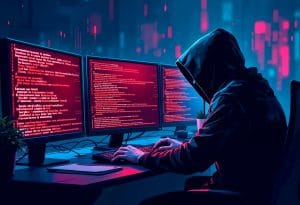 Why API Hackers Target