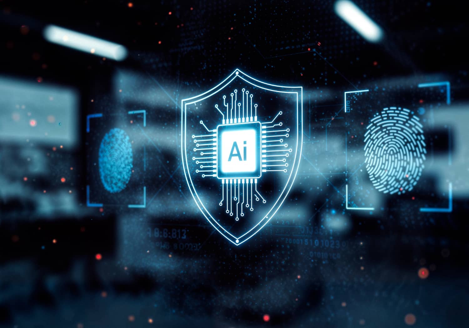 What is AI Security Posture Management?