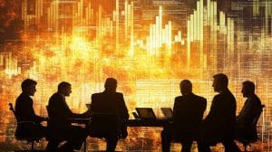 mengapa data management penting untuk masa depan bisnis