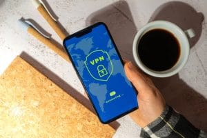 how to use and install VPN