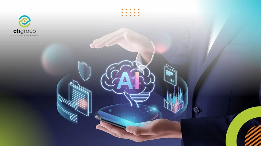 Agentic AI Readiness for Organizations