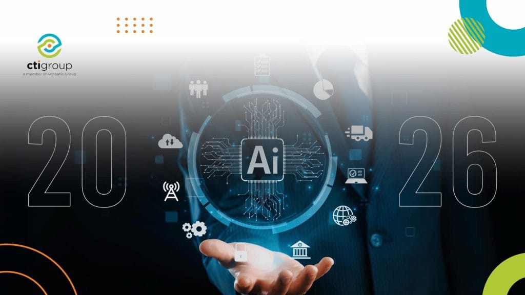 The Rise of Agentic AI in Indonesia 2026 CTI Group 