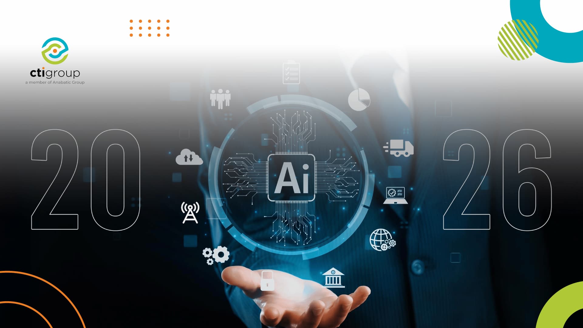 The Rise of Agentic AI in Indonesia 2026 CTI Group