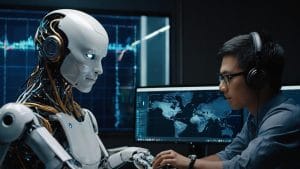 what indonesian organizations need to prepare for by 2026