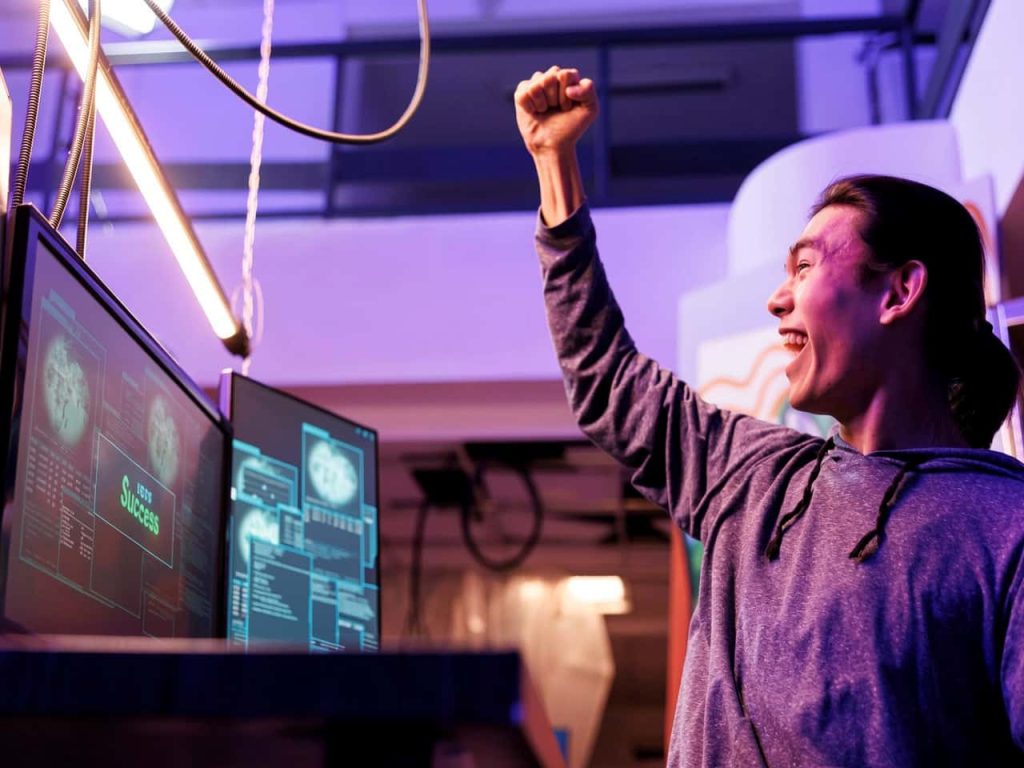 3 strategies to closing the AI execution gap