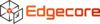 Edgecore-Logo-Gradient (7)