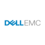 2Dell EMC