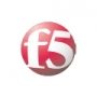 2F5
