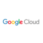 3Google Cloud