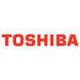 6Toshiba