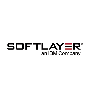 SoftLayer