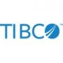 Tibco