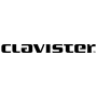 logo clavister upd