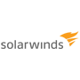 logo solarwind upd